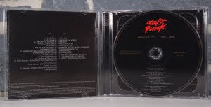 Musique Vol.1 1993 - 2005 (03)